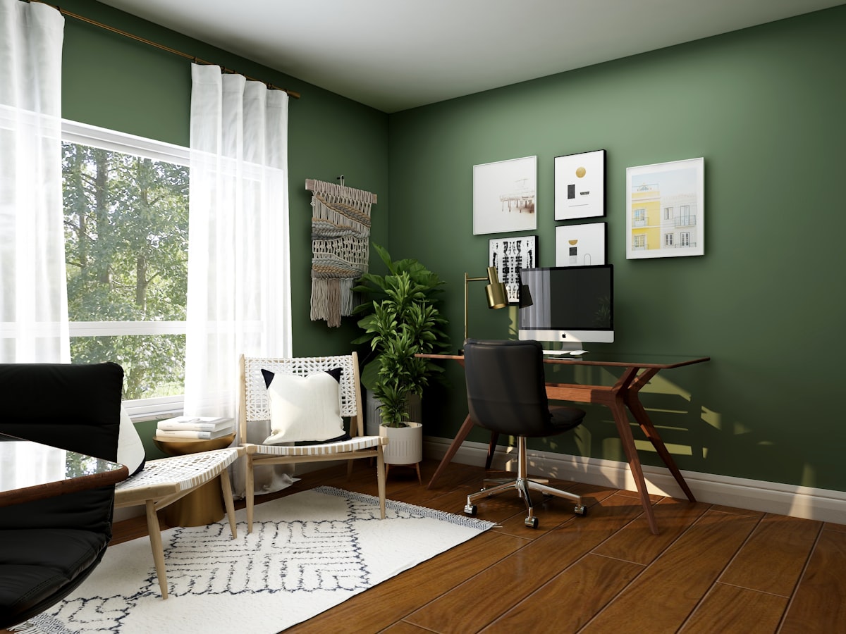 Best Bed Frames That Don't Squeak: What We Found After Six Months