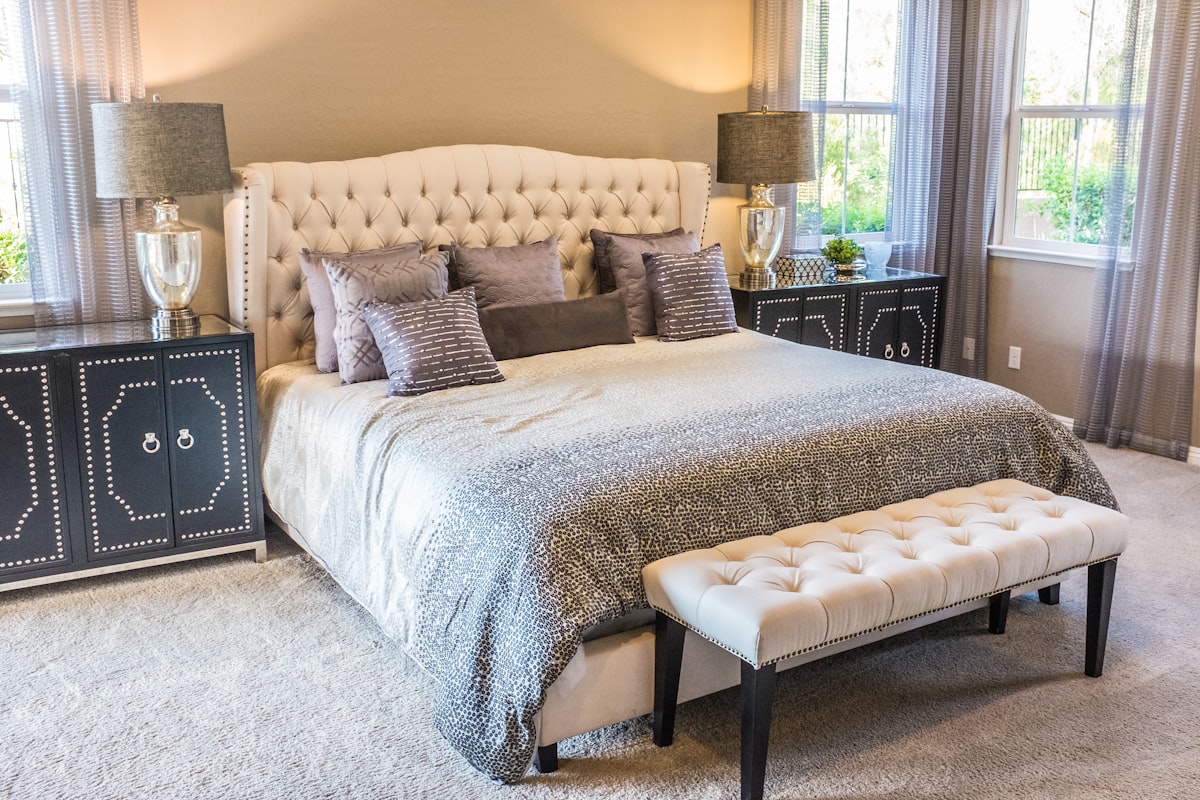 Best Mattress Toppers: We Slept on Nine of Them for Three Weeks