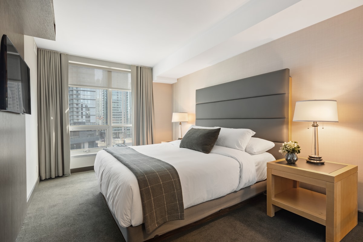 Best Mattresses for Side Sleepers: What Actually Helps Your Shoulder