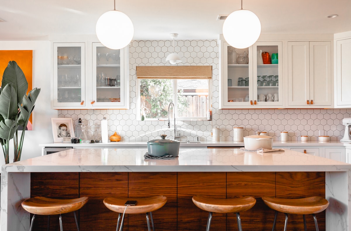The Best Wooden Cutting Boards, After 3 Months of Chopping